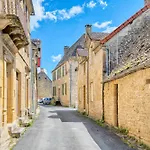 Rapiette Salignac Eyvigues