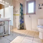 בית נופש Rapiette Salignac Eyvigues