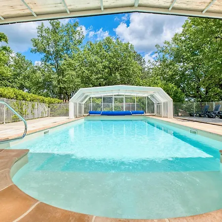 Rapiette Salignac Eyvigues