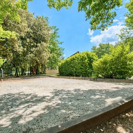 Rapiette Ferienhaus Salignac Eyvigues