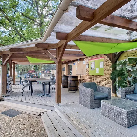 Rapiette Salignac Eyvigues