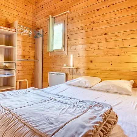 Rapiette * Salignac Eyvigues