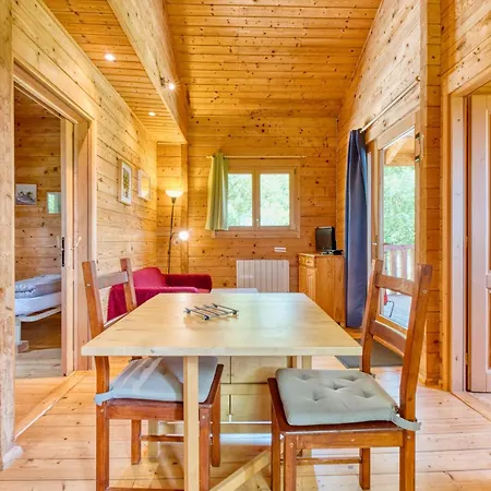 Holiday home Rapiette Salignac Eyvigues