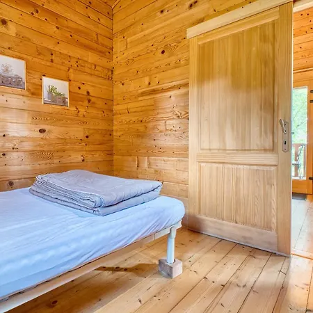 Holiday home Rapiette Salignac Eyvigues