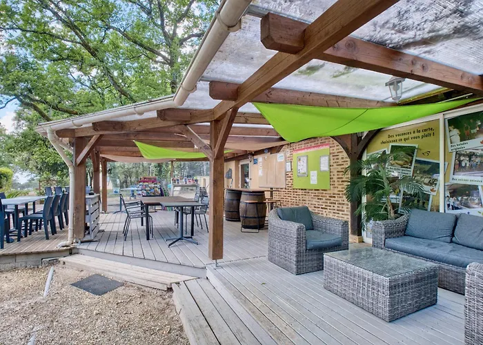 Rapiette Salignac Eyvigues