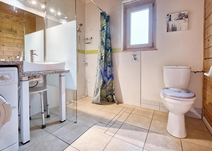 Nyaraló Rapiette Salignac Eyvigues