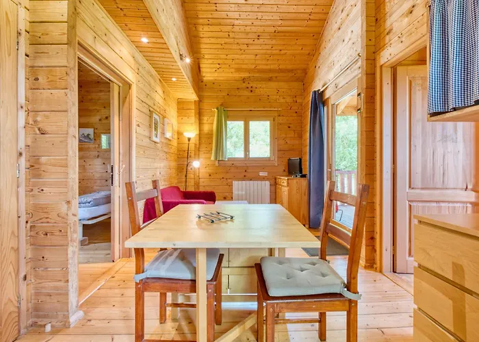 Rapiette Salignac Eyvigues