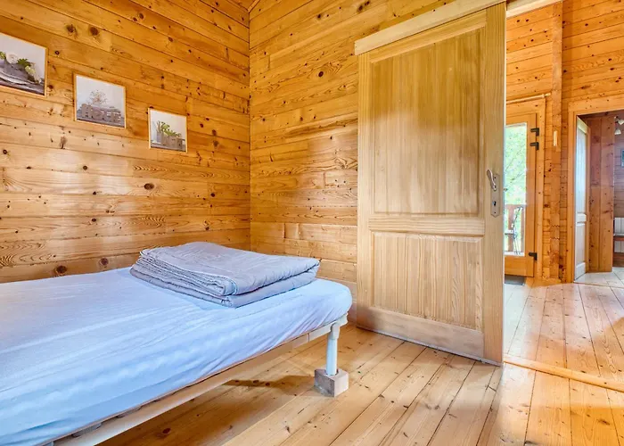 Rapiette * Salignac Eyvigues