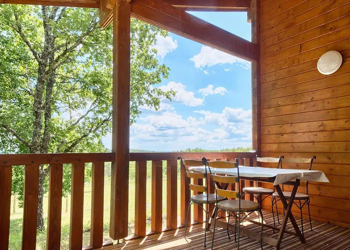 Rapiette Salignac Eyvigues