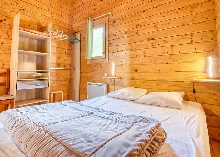 Rapiette * Salignac Eyvigues